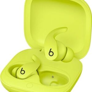 Beats Fit Pro True Wireless Earbuds